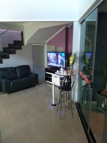 Hotel Trevise