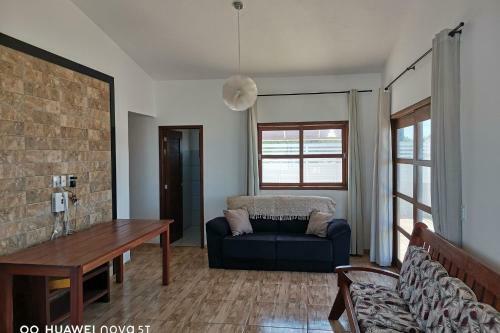Qavi - Leuchtturm House #paraisodobrasil