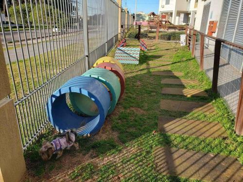 Apartamento Apto Moderno, Confort�vel & Bem-localizado