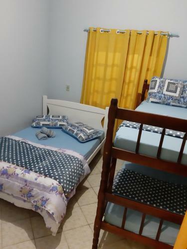 Casa Silva Pr�ximo Beto Carrero
