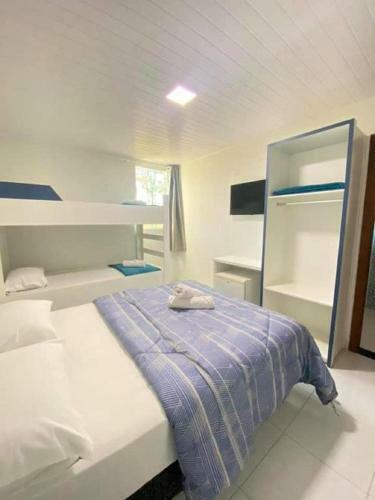 Hostal Pousada Cora��o Do Parque