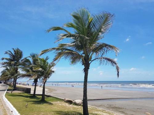 Hostal Pousada Do Arpoador Peru�be