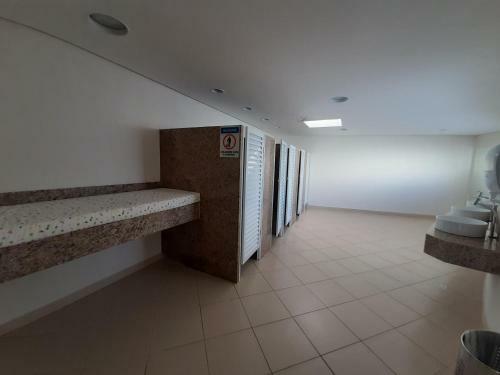 Hotel Col�nia de F�rias Sindi Fast