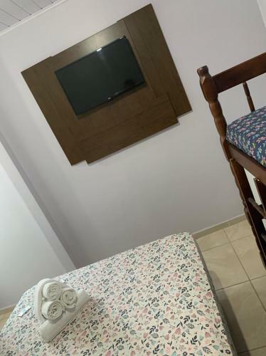 Hostal Pousada Imperador