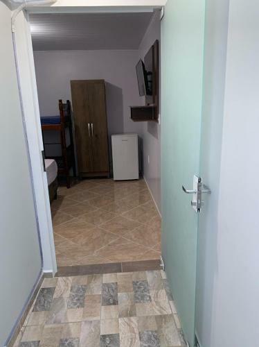 Hostal Pousada Imperador