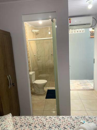 Hostal Pousada Imperador