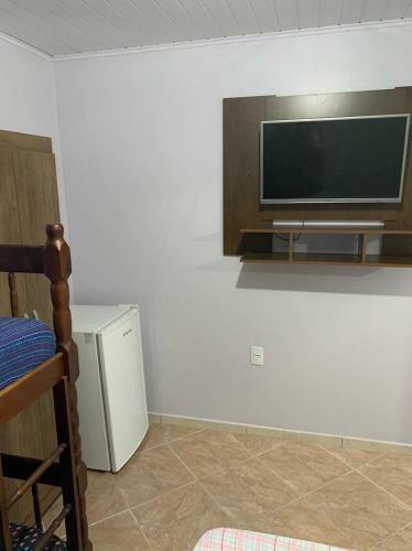 Hostal Pousada Imperador