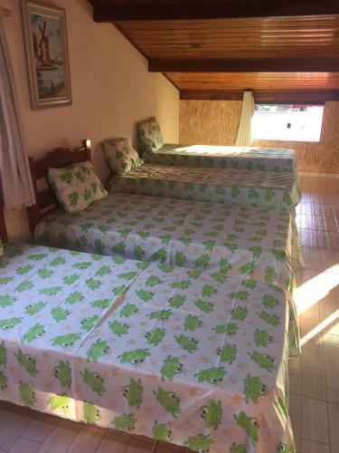 Apartamento S�t�o Studio Relax