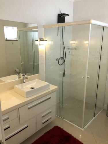 Hostal Mundo Livre Guest House