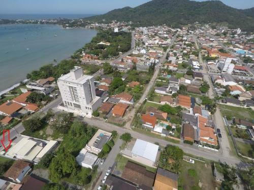 Hostal Mundo Livre Guest House