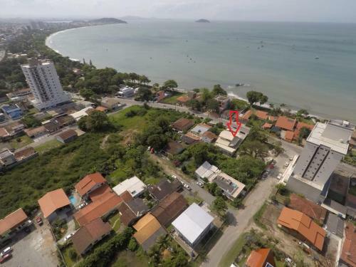 Hostal Mundo Livre Guest House
