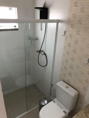 Hostal Mundo Livre Guest House