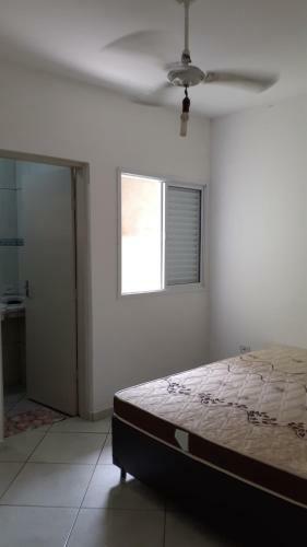 Casa De Praia