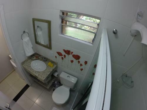 Hostal Vila A�oriana