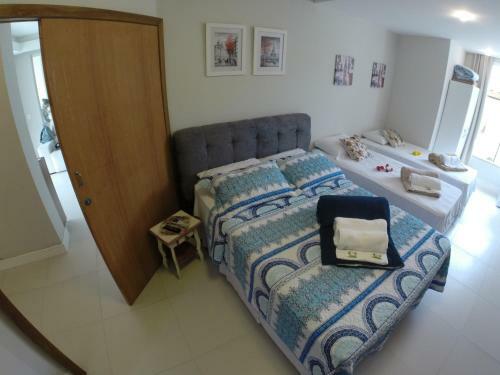Hostal Vila A�oriana