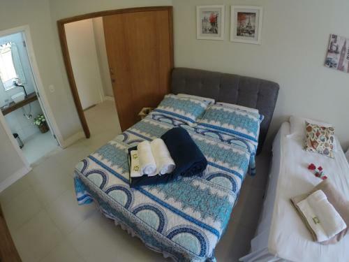 Hostal Vila A�oriana