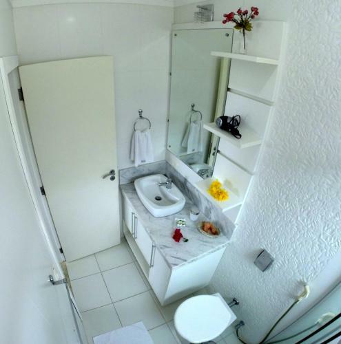 Hostal Vila A�oriana
