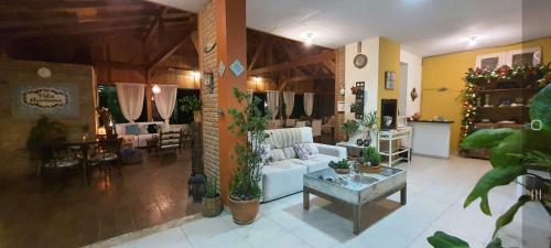 Hostal Vila A�oriana