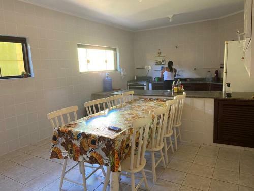 Hostal Hostel Stars