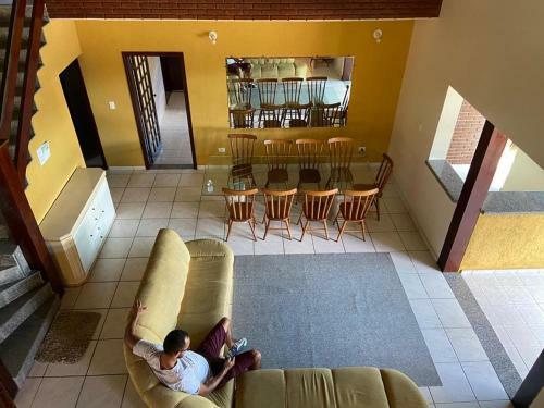Hostal Hostel Stars