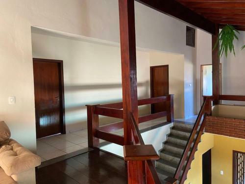 Hostal Hostel Stars