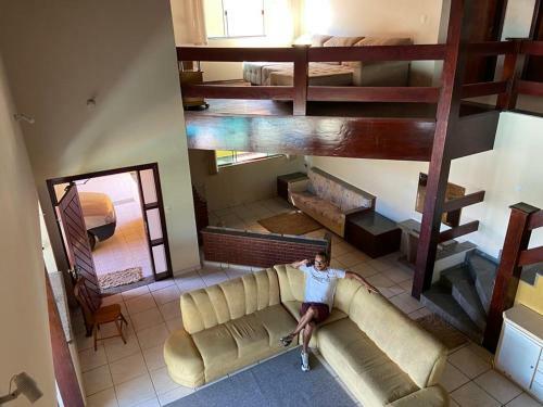 Hostal Hostel Stars
