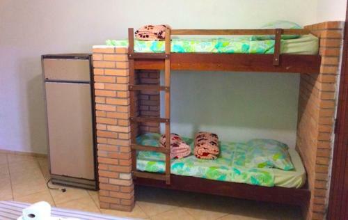Bed & Breakfast Morada Dos P�ssaros