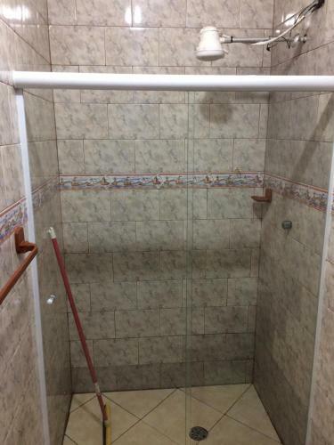 Bed & Breakfast Morada Dos P�ssaros