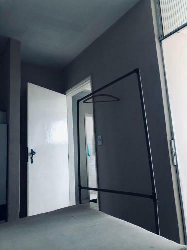 Kit Apartamento Central