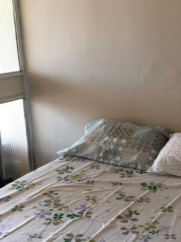 Kit Apartamento Central