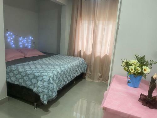 Casa Penha Pr�ximo Ao Parque