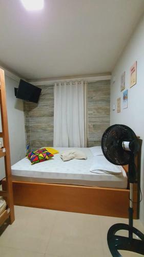 Village Hostel