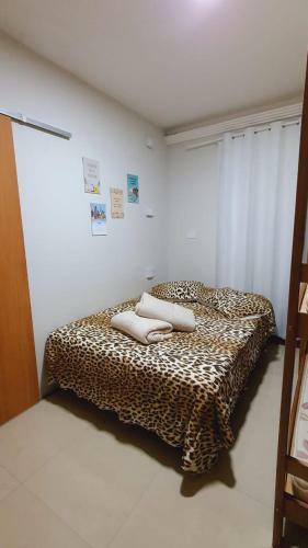 Village Hostel