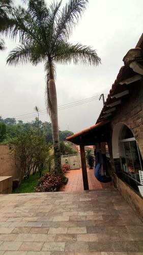 Village Hostel