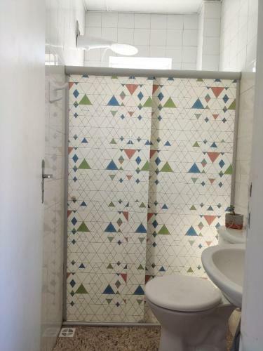 Apartamento Loft Correas