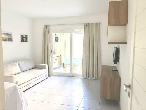 Apartamento Pipa 105 Ubaia Residence