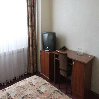 Hotel Sevastopol Classic