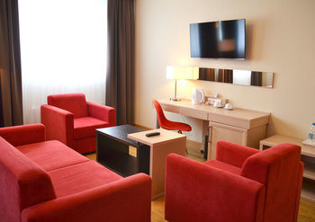 Hotel Sevastopol Classic