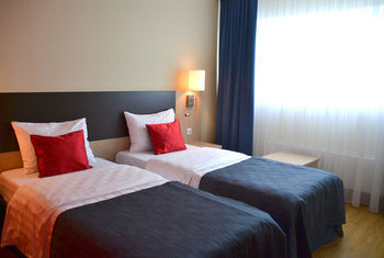 Hotel Sevastopol Classic