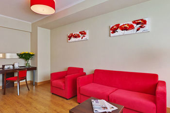 Hotel Sevastopol Classic