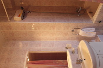 Hotel Sevastopol Classic
