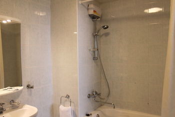 Hotel Sevastopol Classic