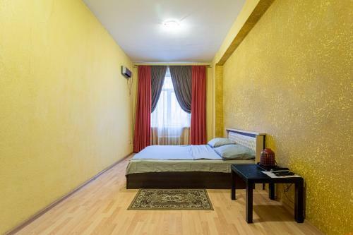 Posada Hotel Estet