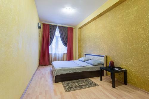 Posada Hotel Estet
