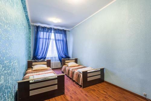 Posada Hotel Estet
