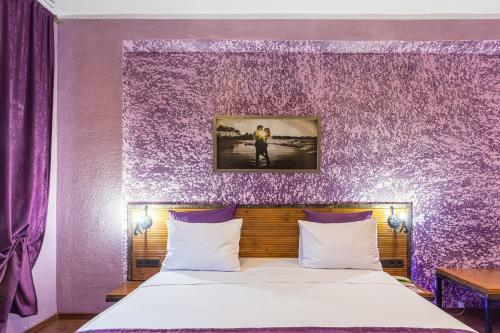 Posada Hotel Estet