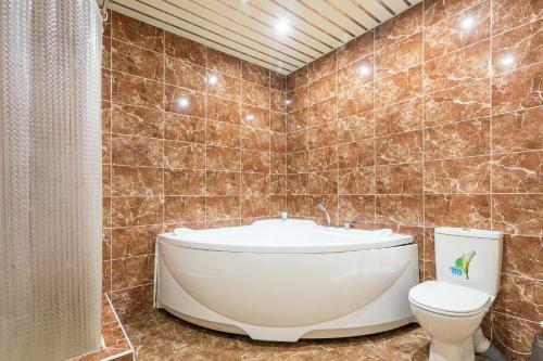 Posada Hotel Estet