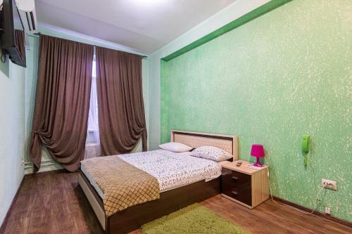 Posada Hotel Estet