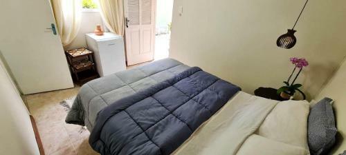 Pousadinha L� Em Casa