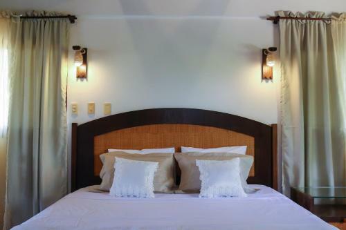 Village Club - Villa 7 - Epipa Hot�is